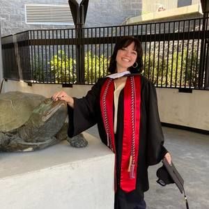 Meet your Posher, Bailey